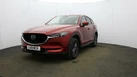 2019-mazda-cx-5-20-se-l-nav-auto-small-30