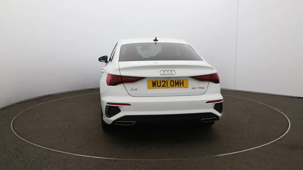 2021-audi-a3-10-30-tfsi-s-line-saloon-4d-big-58
