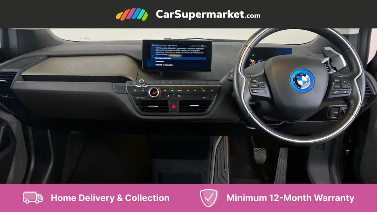 2021-bmw-i3-e-120-ah-s-big-12