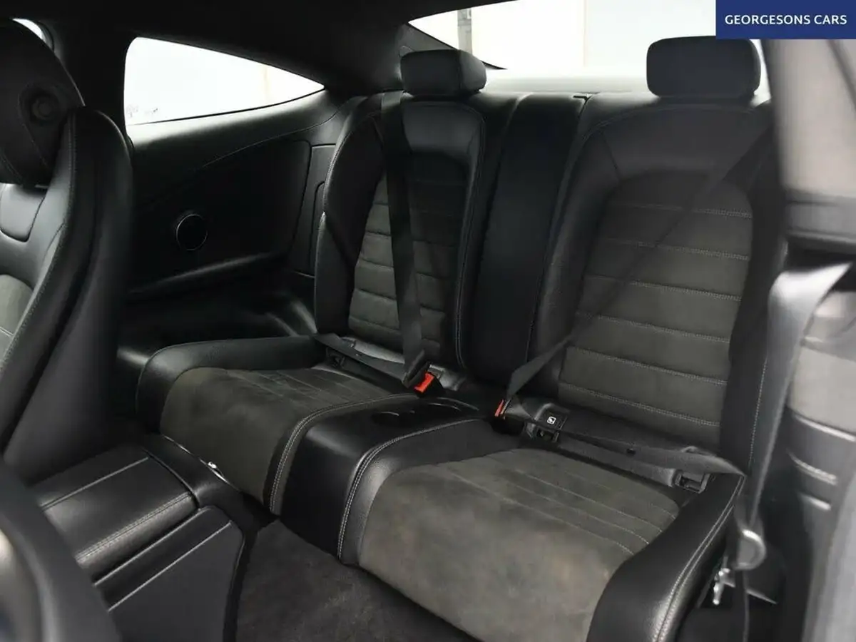 2018-mercedes-benz-c-class-20-c300-amg-line-258ps-ss-coupe-2d-big-9