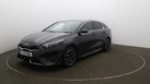 2021-kia-pro-ceed-15-t-gdi-gt-line-small-61