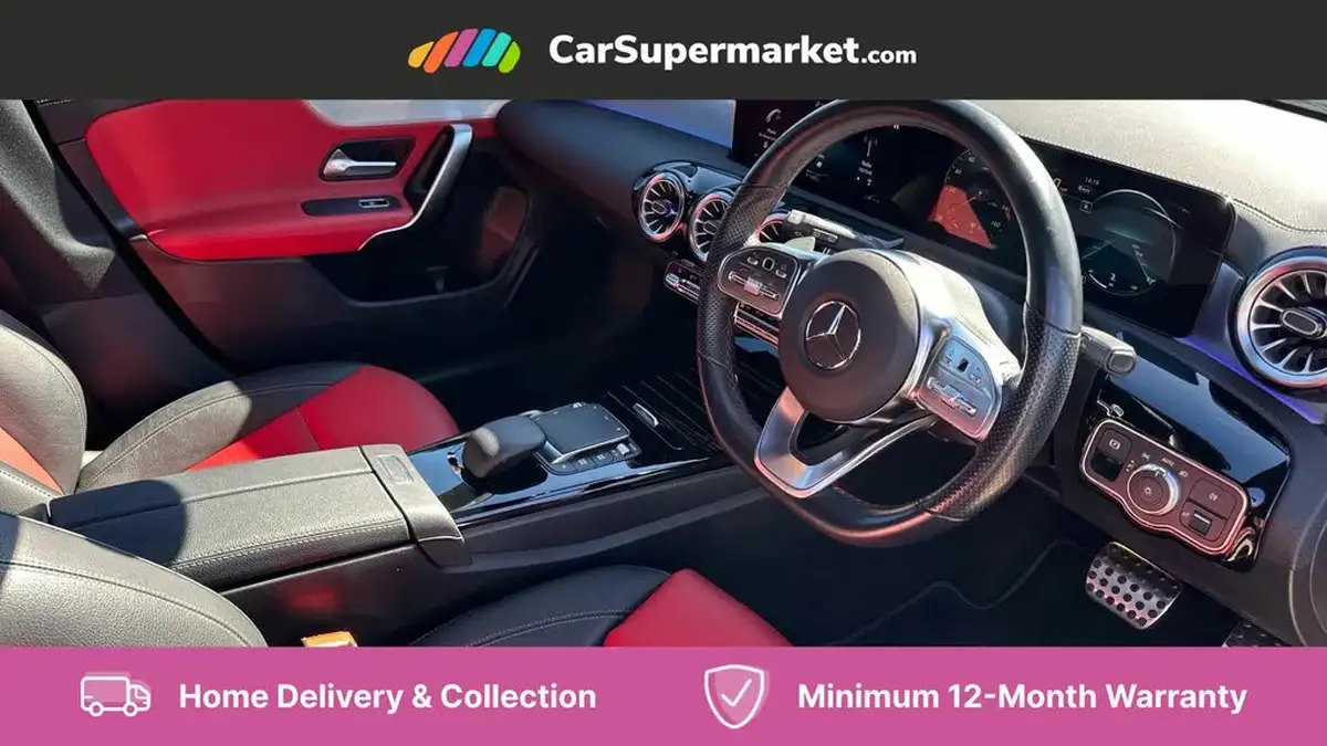 2022-mercedes-benz-cla-13-cla-200-amg-line-premium-shooting-brake-5d-big-30