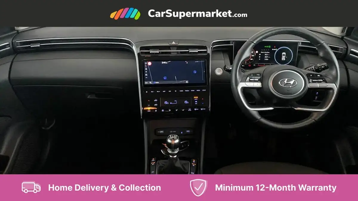 2022-hyundai-tucson-16-t-gdi-premium-150ps-big-12