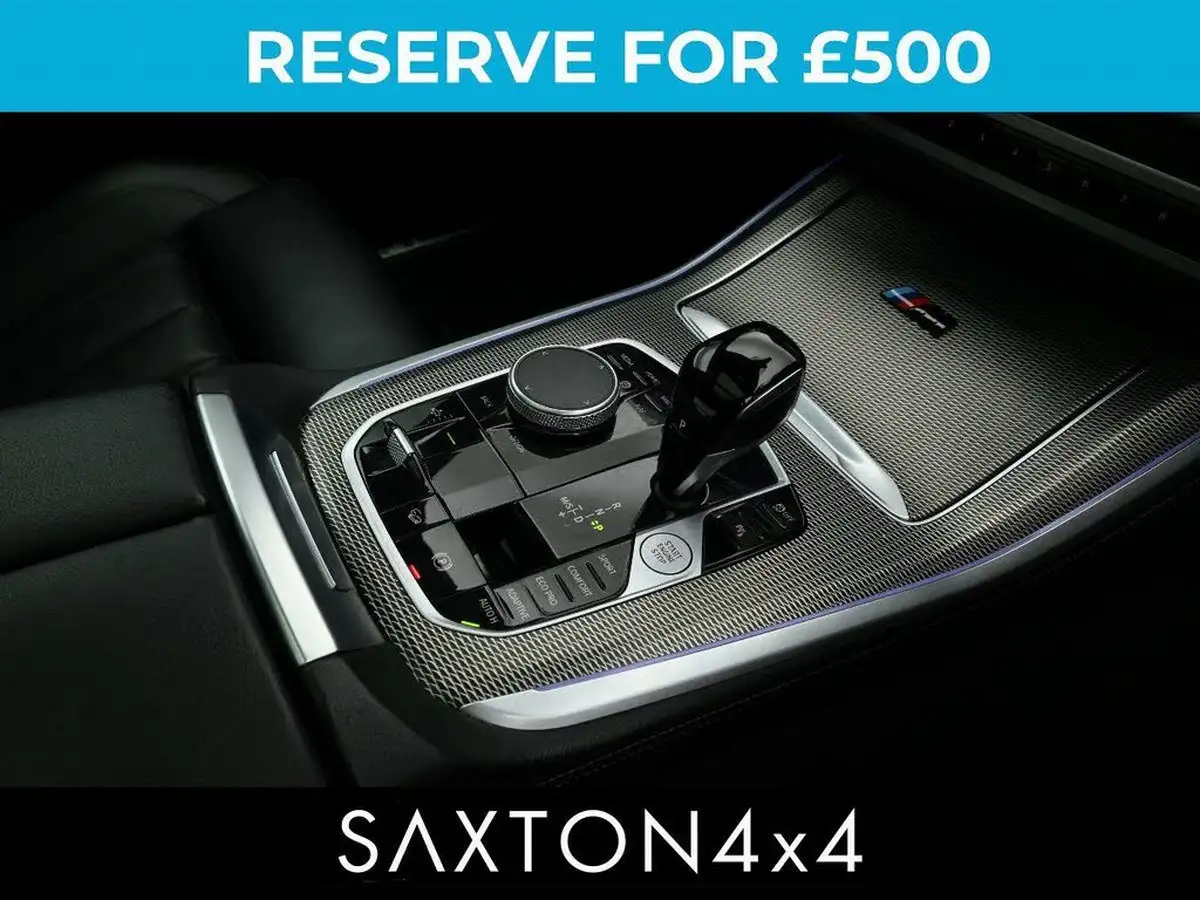 2022-bmw-x5-30-xdrive-40i-m-sport-mht-big-22