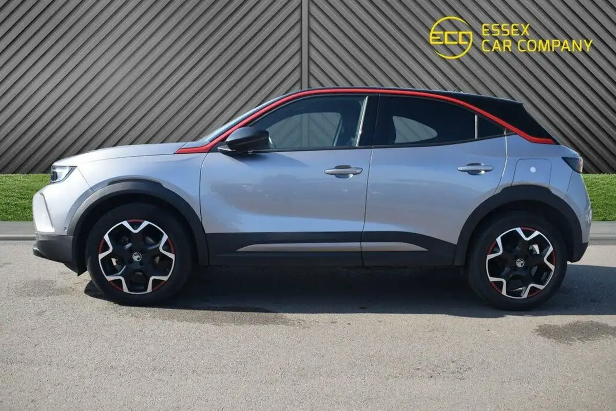 2022-vauxhall-mokka-12-sri-premium-130ps-big-11