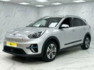 2020-kia-e-niro-ev-3-small-3