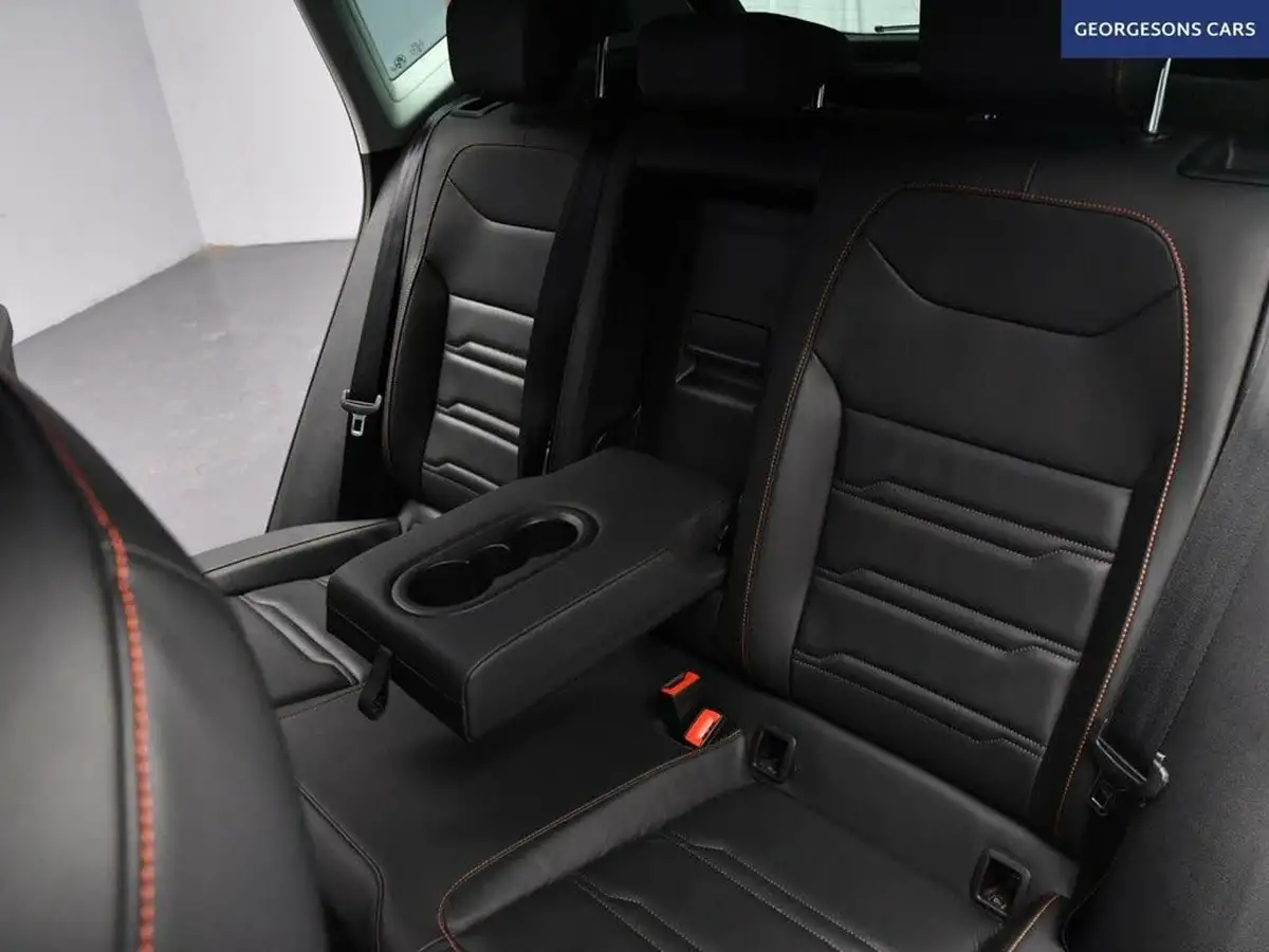 2021-seat-ateca-20tdi-fr-sport-dsg-4drive-big-15