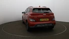 2022-hyundai-kona-e-premium-136ps-39kwh-small-57