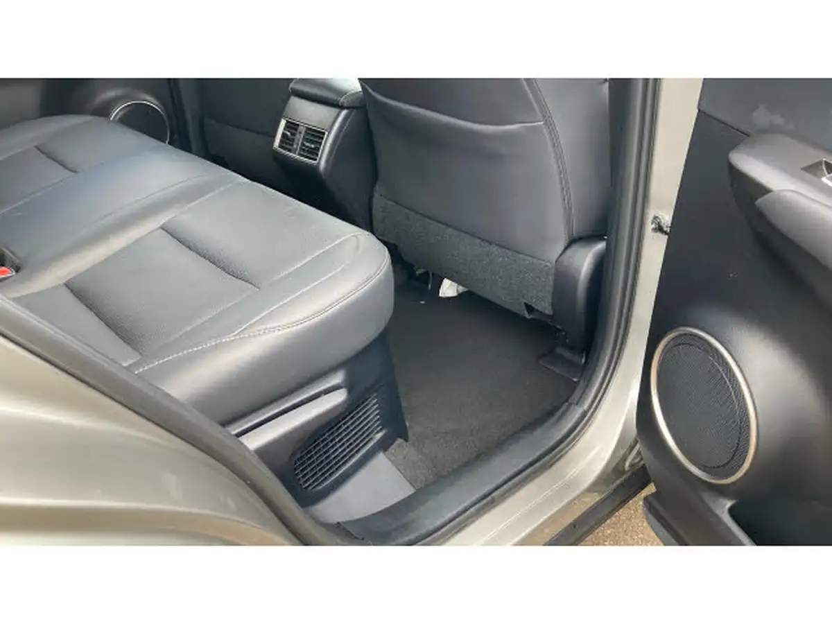 2020-lexus-nx-300h-25-nx-4wd-8in-navigationparking-sensors-big-10