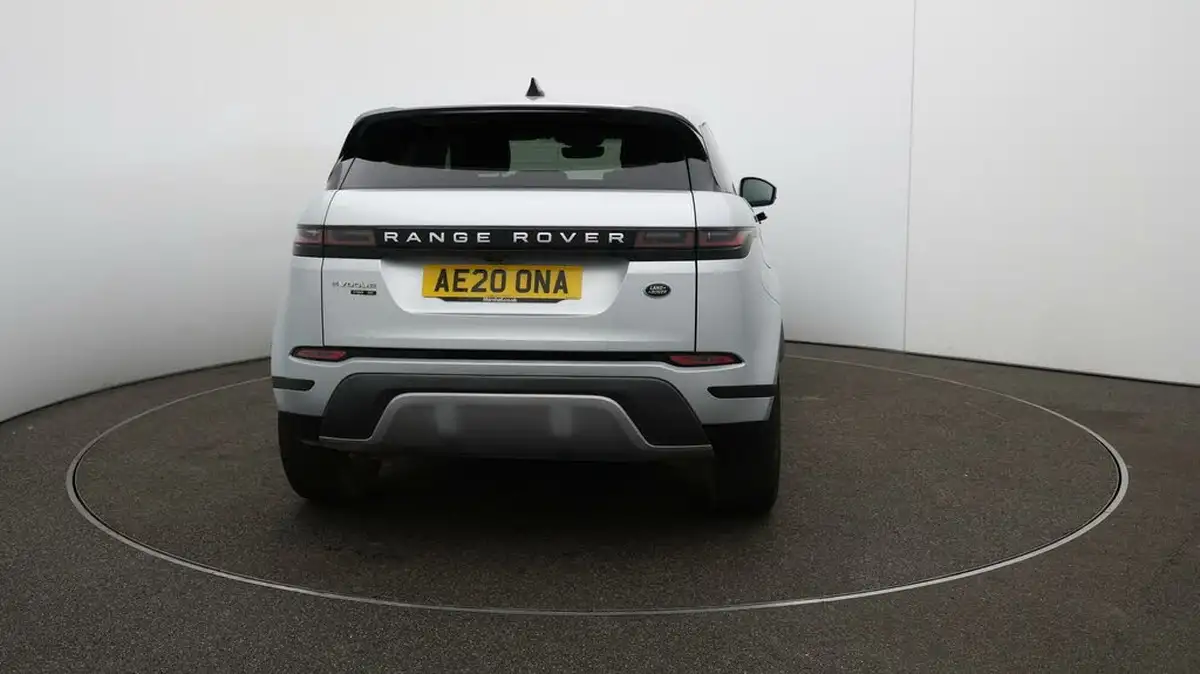 2020-land-rover-range-rover-evoque-20-d180-se-big-49
