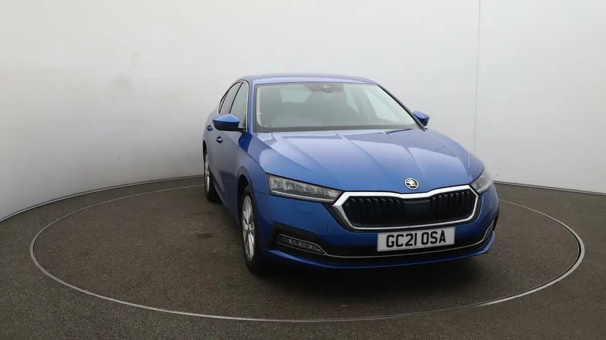 2021-skoda-octavia-15-tsi-se-l-hatchback-big-39