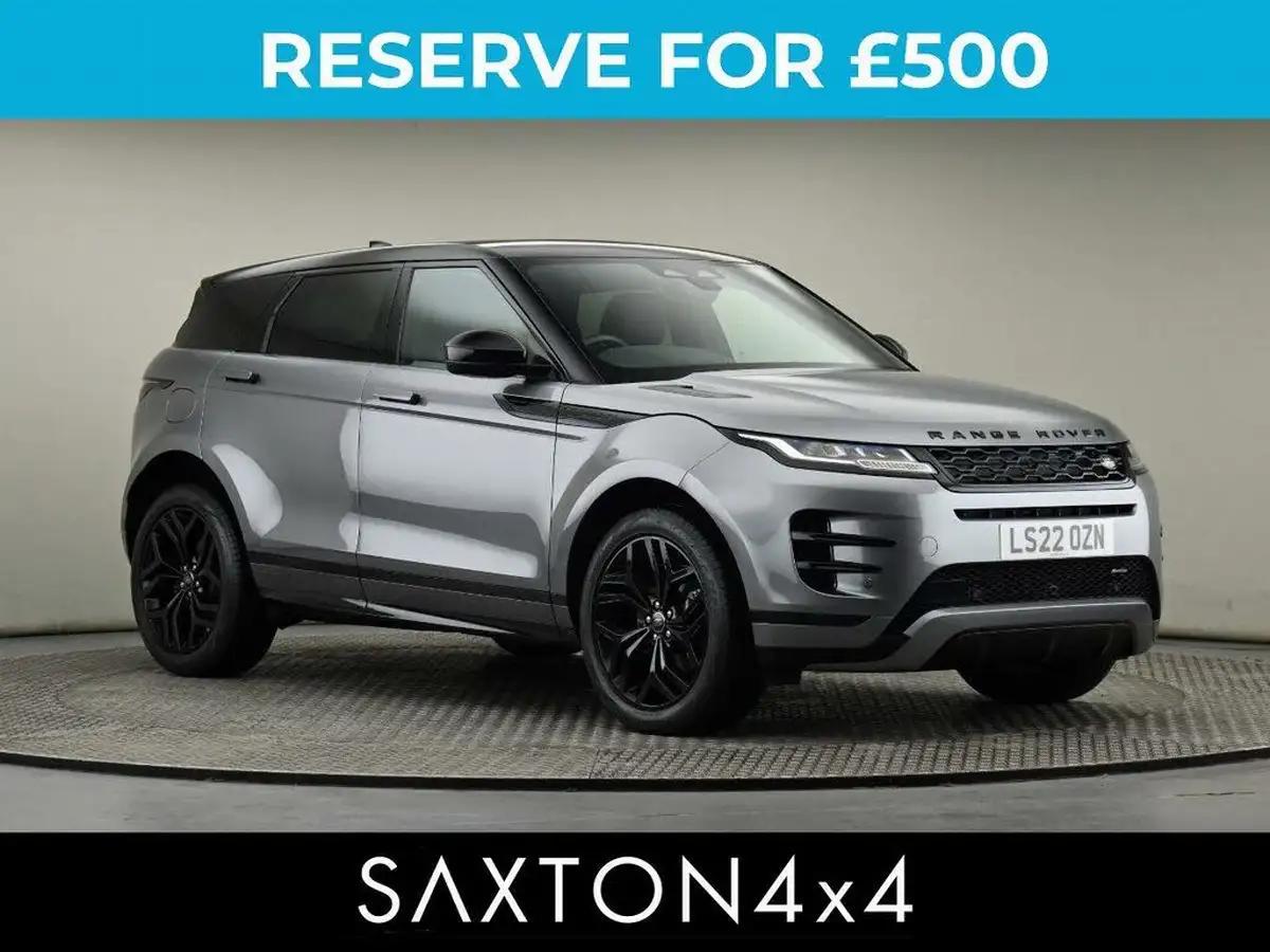 2022-land-rover-range-rover-evoque-20-d200-evoque-edition-big-20