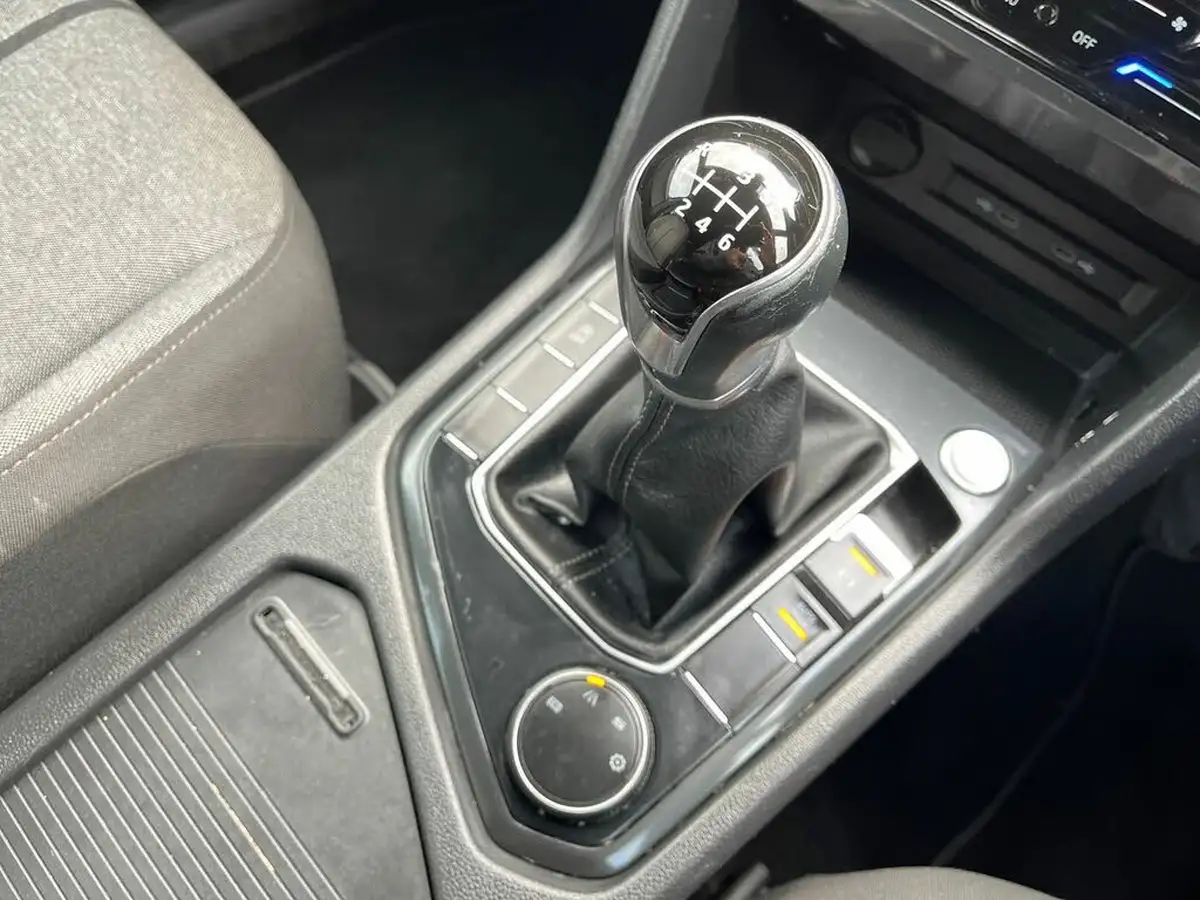 2022-seat-tarraco-15-tsi-evo-se-technology-big-23