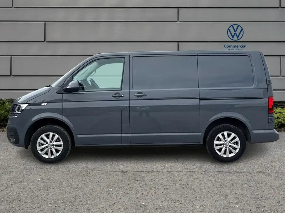 2022-volkswagen-transporter-20tdi-t28-highline-bmt-swb-110pseu6d-big-11