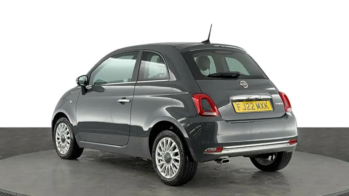 2022-fiat-500-10-dolcevita-big-5