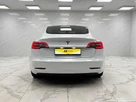 2019-tesla-model-3-e-standard-plus-small-7