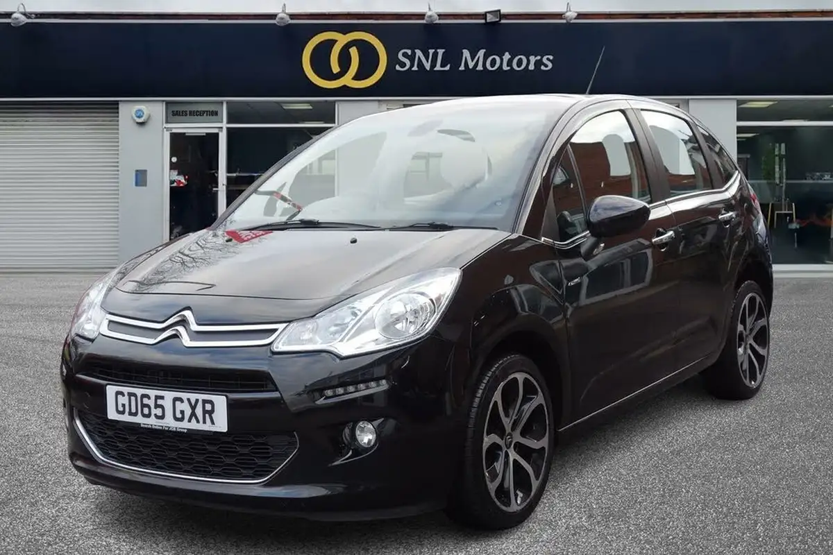 2015-citroen-c3-12-puretech-exclusive-big-2