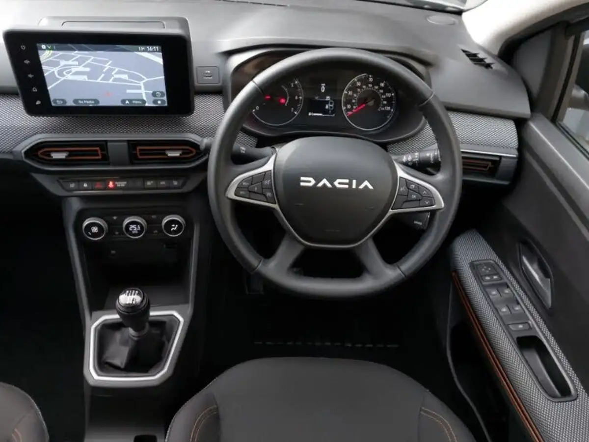 2023-dacia-sandero-stepway-10-tce-journey-90bhp-big-6