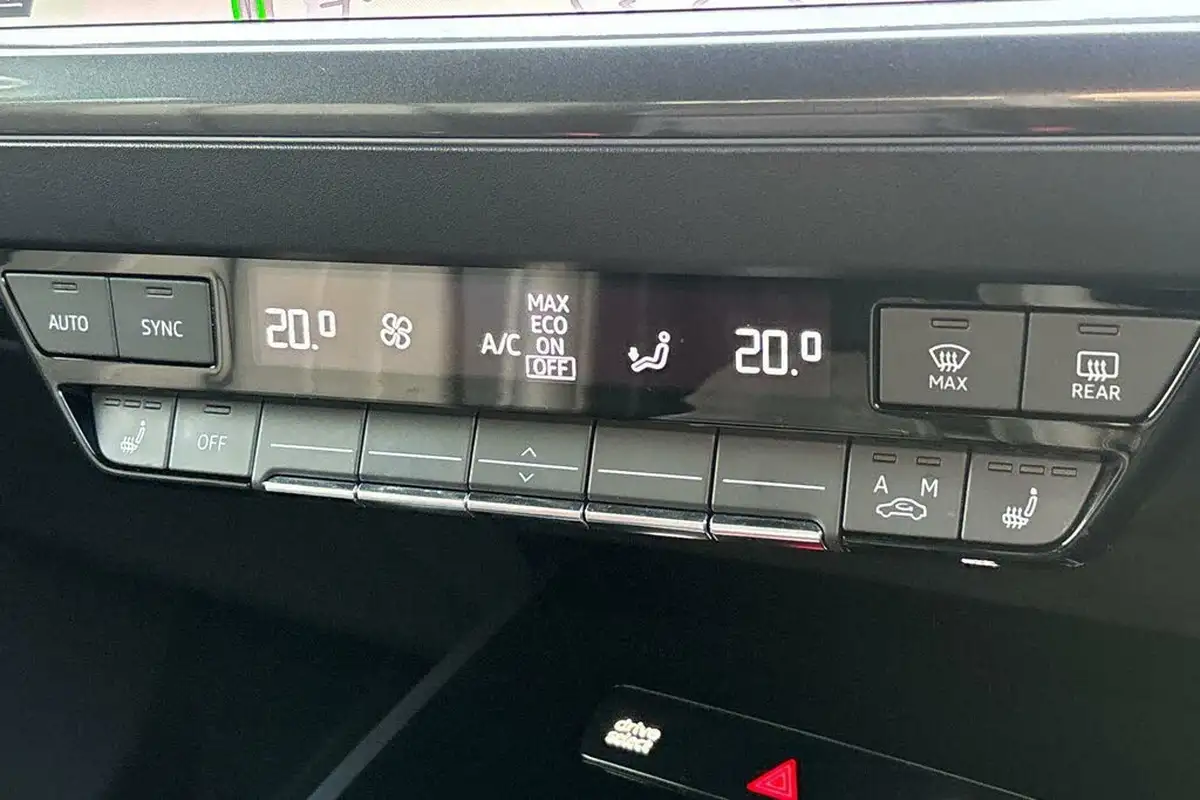 2023-audi-q4-e-tron-50e-edition-1-station-wagon-big-37