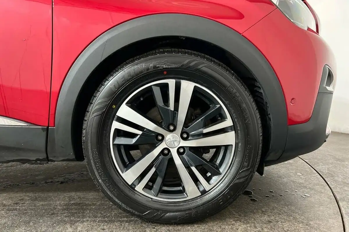 2019-peugeot-3008-suv-15-bluehdi-allure-big-13