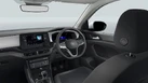 2025-volkswagen-t-cross-10-tsi-match-115ps-dsg-small-3