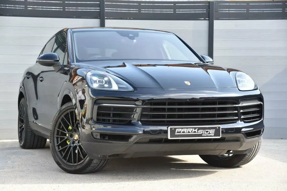 2019-porsche-cayenne-30-v6-e-hybrid-e-hybrid-coupe-big-0