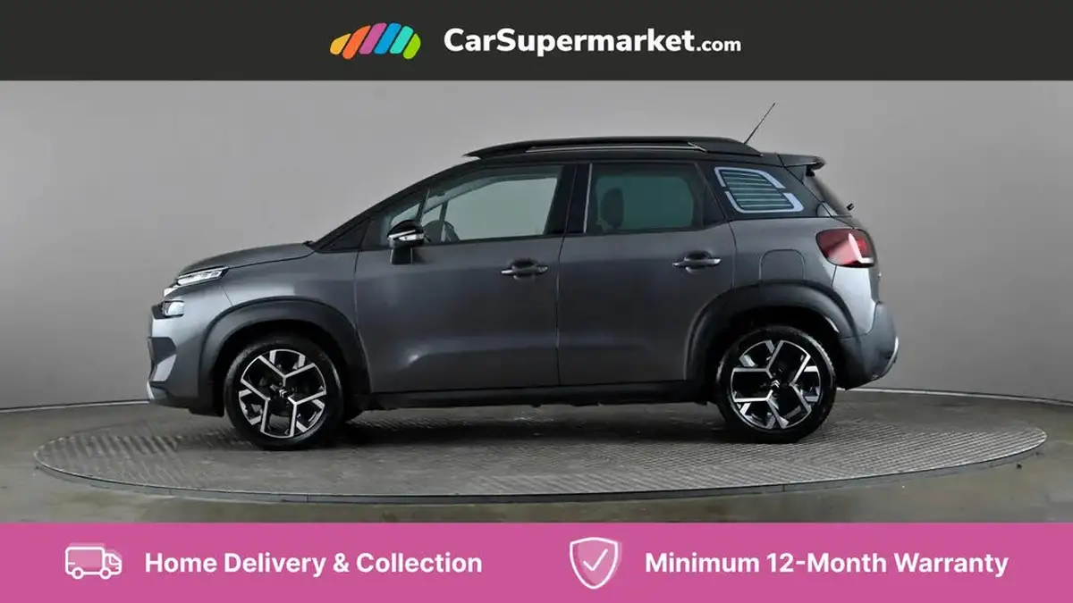 2023-citroen-c3-aircross-15-bluehdi-shine-plus-big-1