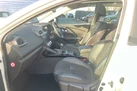 2020-renault-kadjar-13-tce-s-edition-140bhp-1332cc-small-27