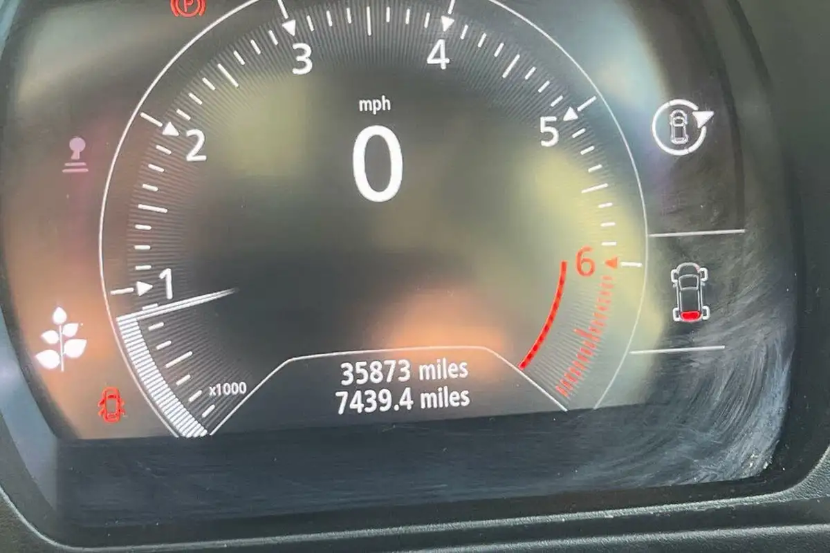 2020-renault-kadjar-13-tce-s-edition-140bhp-1332cc-big-40