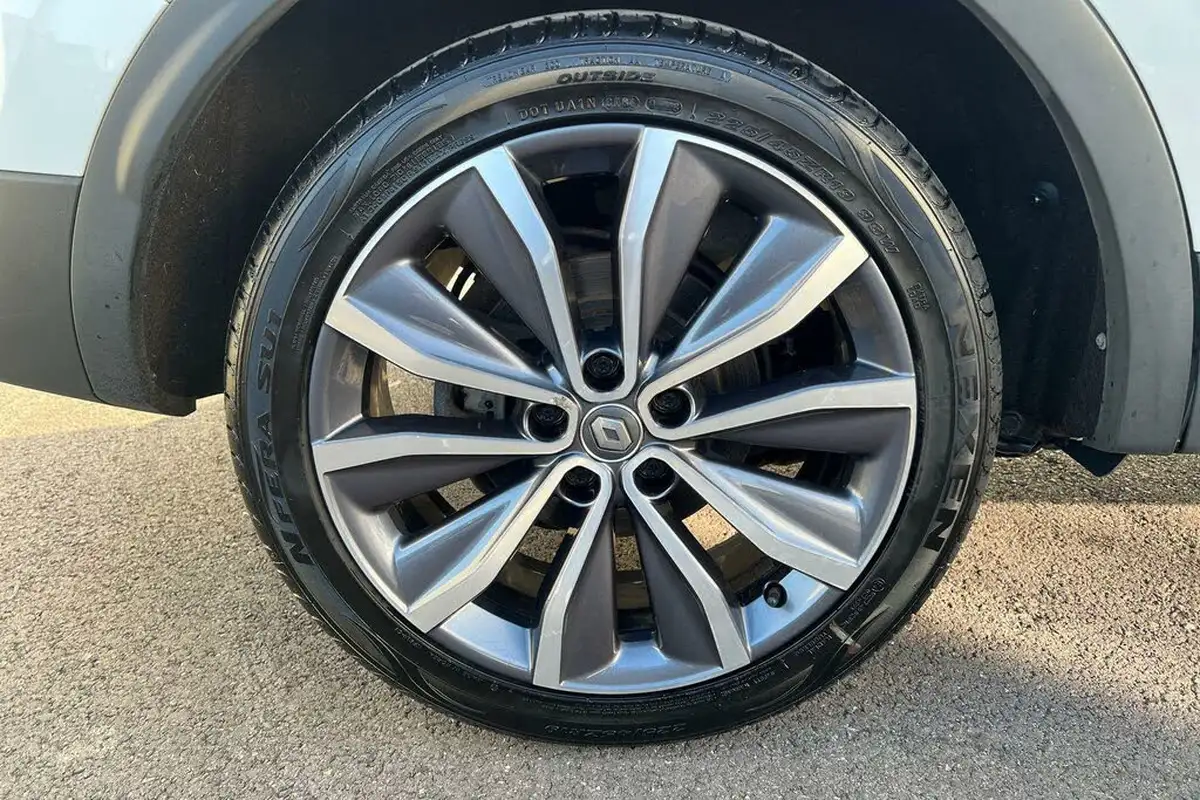 2020-renault-kadjar-13-tce-s-edition-140bhp-1332cc-big-12