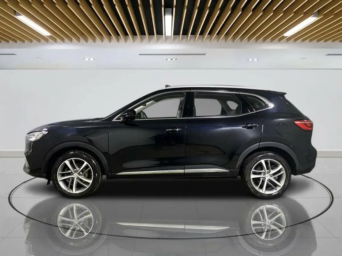 2022-mg-hs-15t-gdi-exclusive-258ps-plug-in-hybrid-auto-big-4