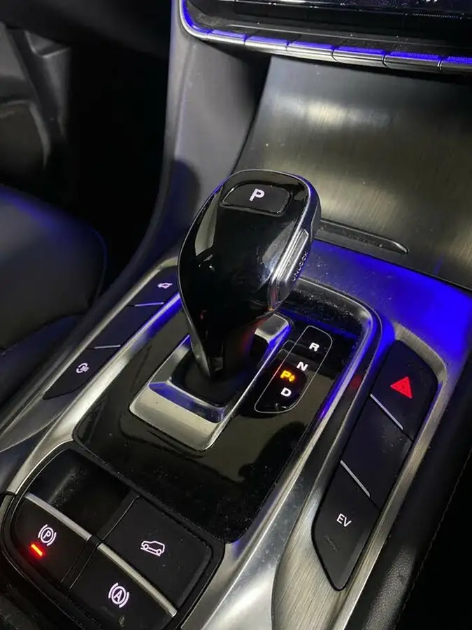 2022-mg-hs-15t-gdi-exclusive-258ps-plug-in-hybrid-auto-big-25