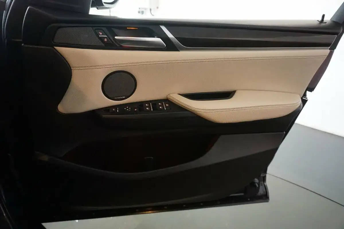 2018-bmw-x4-big-20