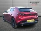 2022-mazda-mazda3-20-gt-sport-186ps-hatchback-5d-small-1
