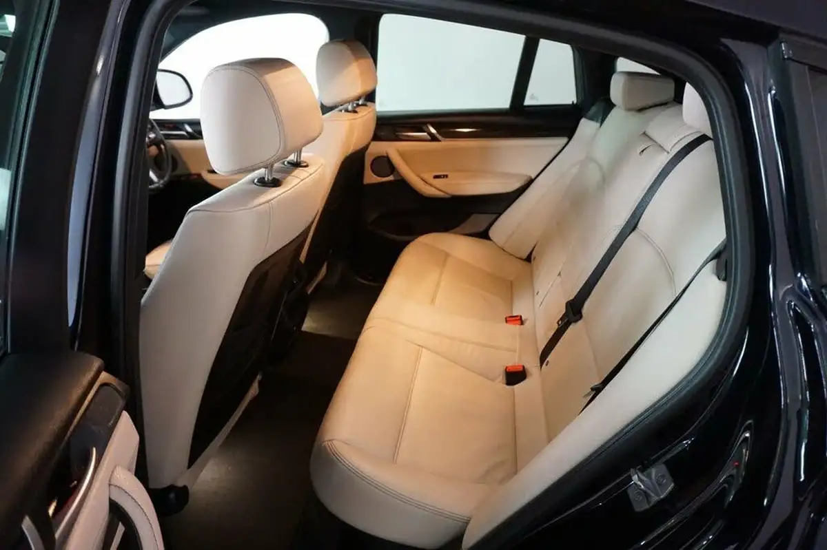 2018-bmw-x4-big-44