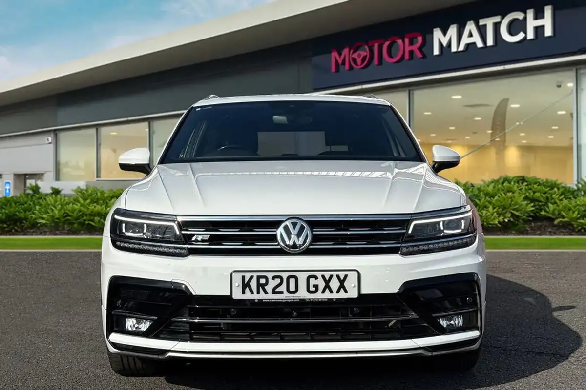 2020-volkswagen-tiguan-20tdi-r-line-tech-150ps-dsg-big-4