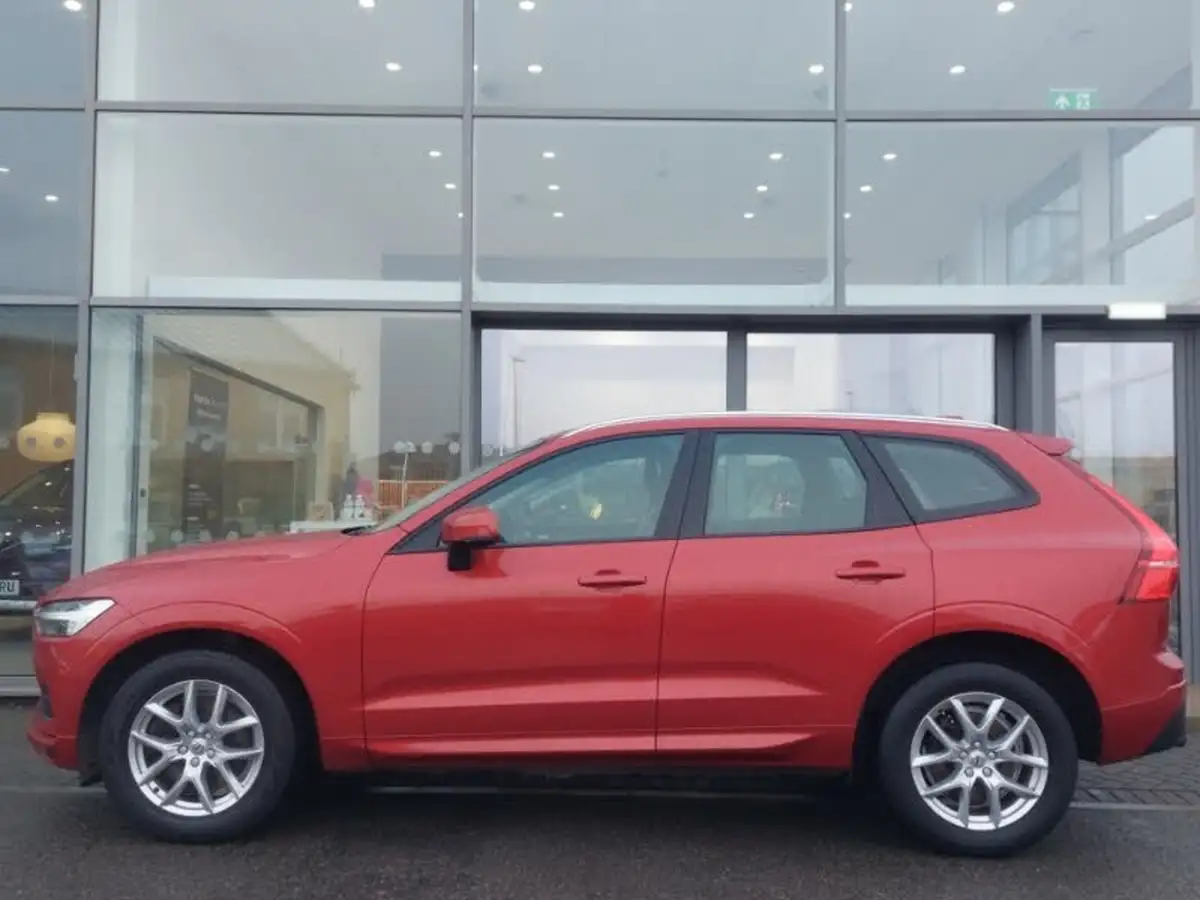 2021-volvo-xc60-20td-b4-momentum-big-3