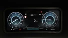 2022-hyundai-kona-10-t-gdi-premium-small-10