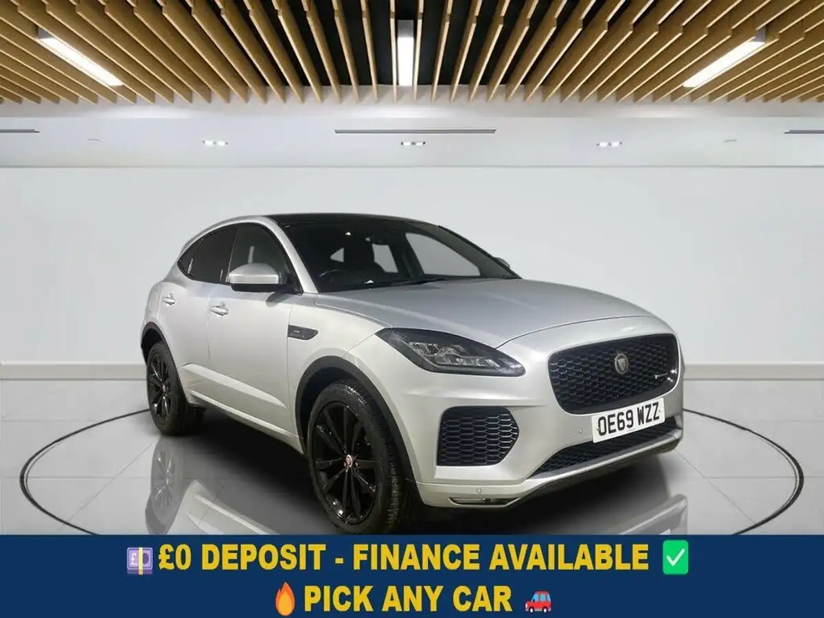 2019-jaguar-e-pace-20-i4d-r-dynamic-hse-180ps-big-0