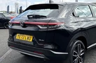 2022-honda-hr-v-15-i-mmd-elegance-small-9