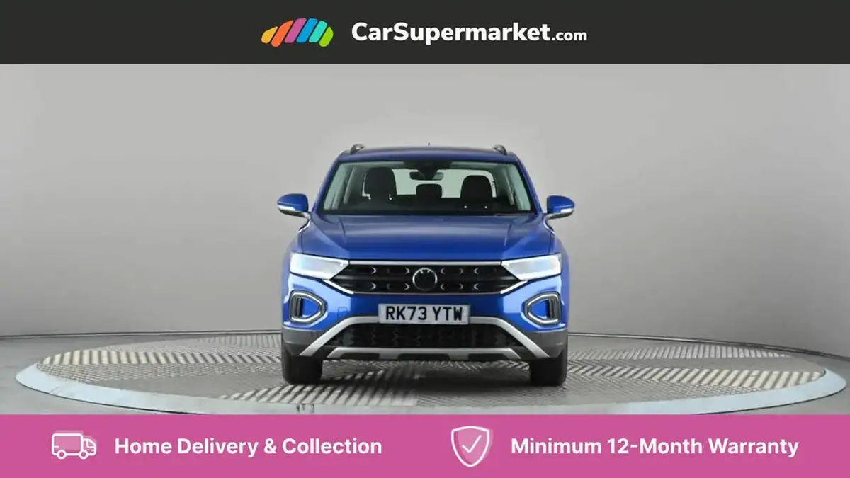 2023-volkswagen-t-roc-10-tsi-life-big-0