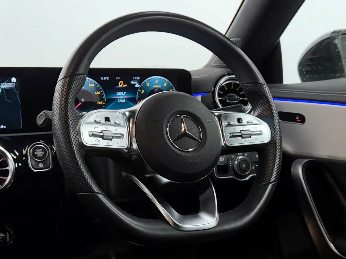 2022-mercedes-benz-cla-13-cla-180-amg-line-executive-shooting-brake-5d-big-31