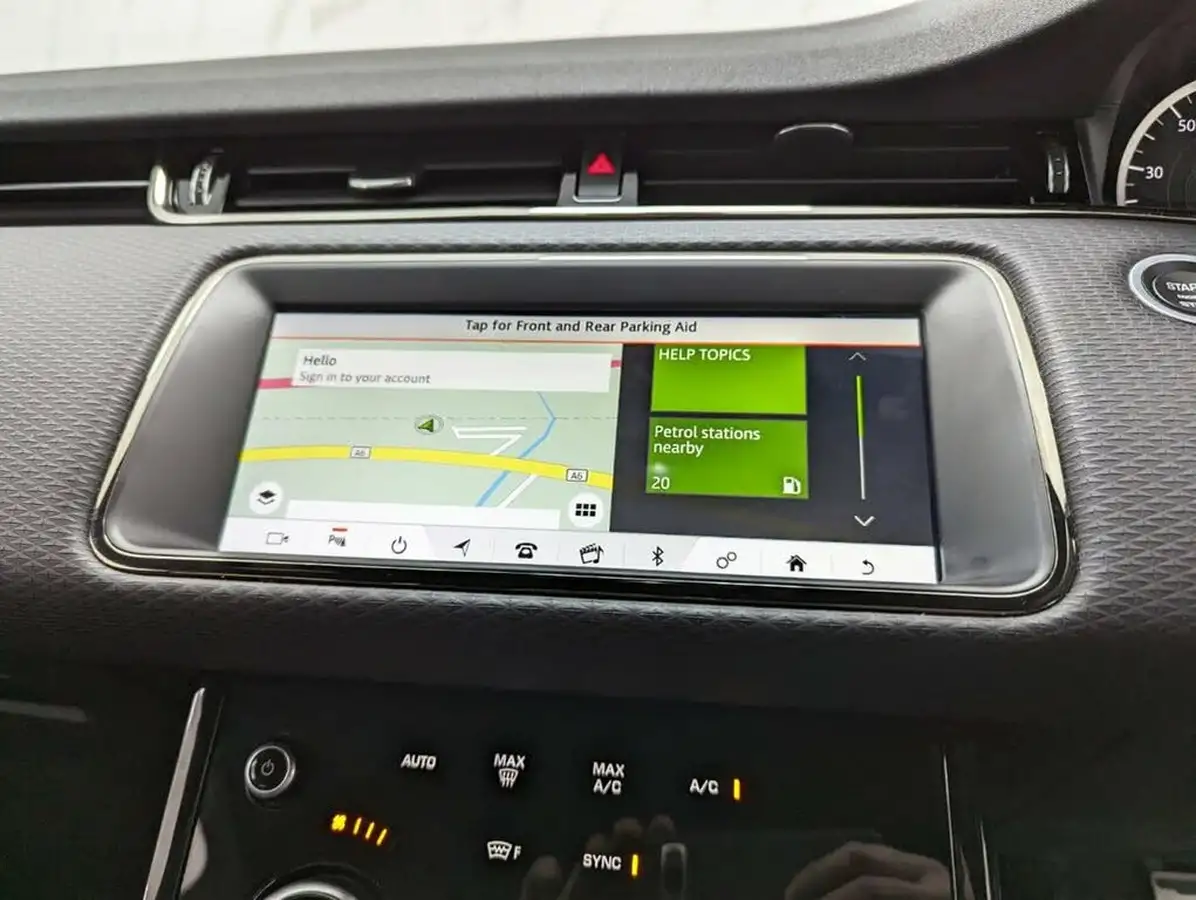 2020-land-rover-range-rover-evoque-20-d150-r-dynamic-big-23