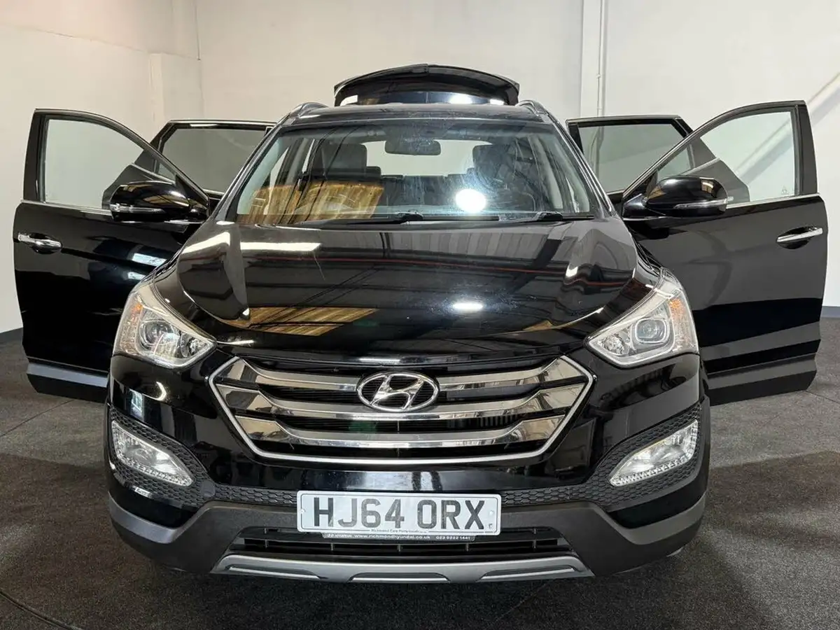 2014-hyundai-santa-fe-22-crdi-premium-22crdi-7st-big-8