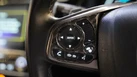 2017-honda-civic-10-vtec-turbo-sr-cvt-small-34