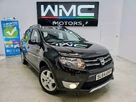 2014-dacia-sandero-stepway-09-laureate-small-0