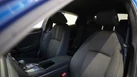 2017-honda-civic-10-vtec-turbo-sr-cvt-small-10