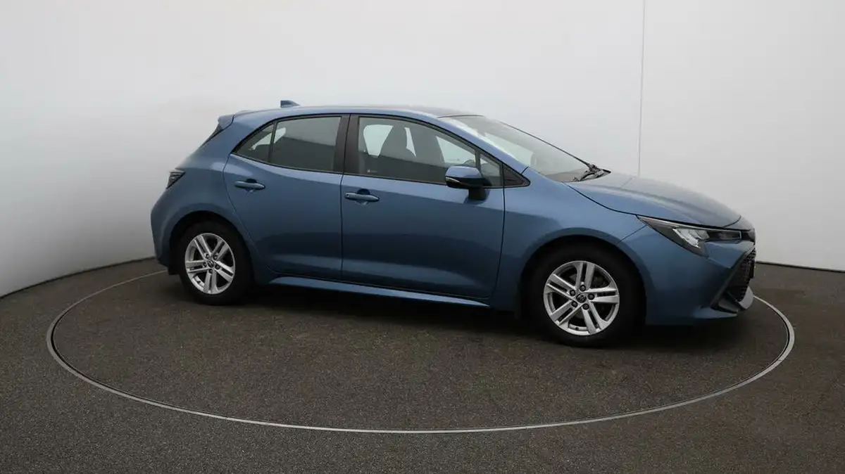 2022-toyota-corolla-18-vvt-i-icon-120bhp-trk-hatchback-5d-big-40
