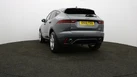 2019-jaguar-e-pace-20-i4d-r-dynamic-se-180ps-awd-auto-small-72