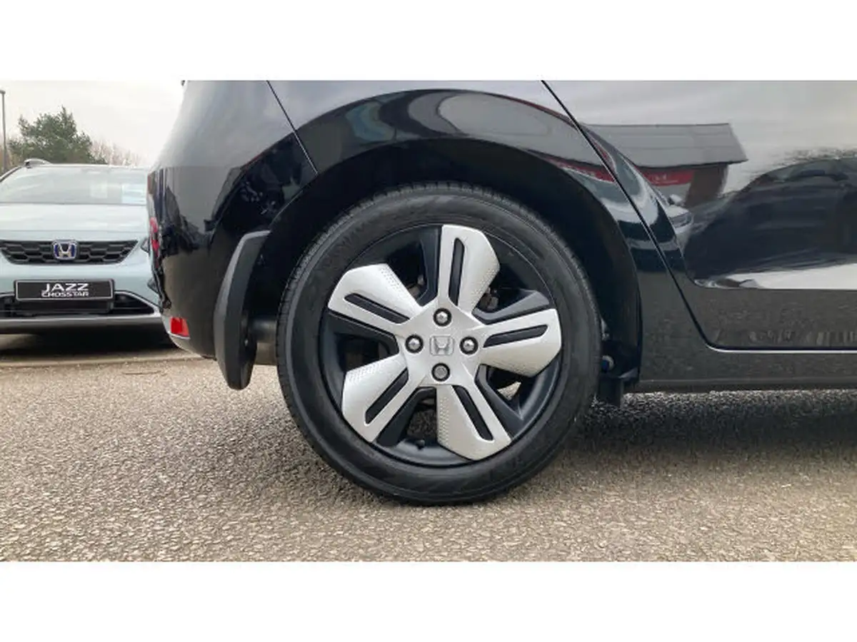 2023-honda-jazz-15-i-mmd-ex-107ps-big-8